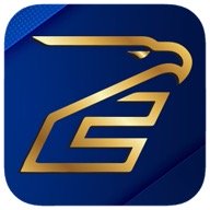 EAGLEIPTV4K - Best IPTV Subscription